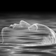 Image for article titled My Dive Into Sensory Deprivation's Naked, Wet Quest for Enlightenment